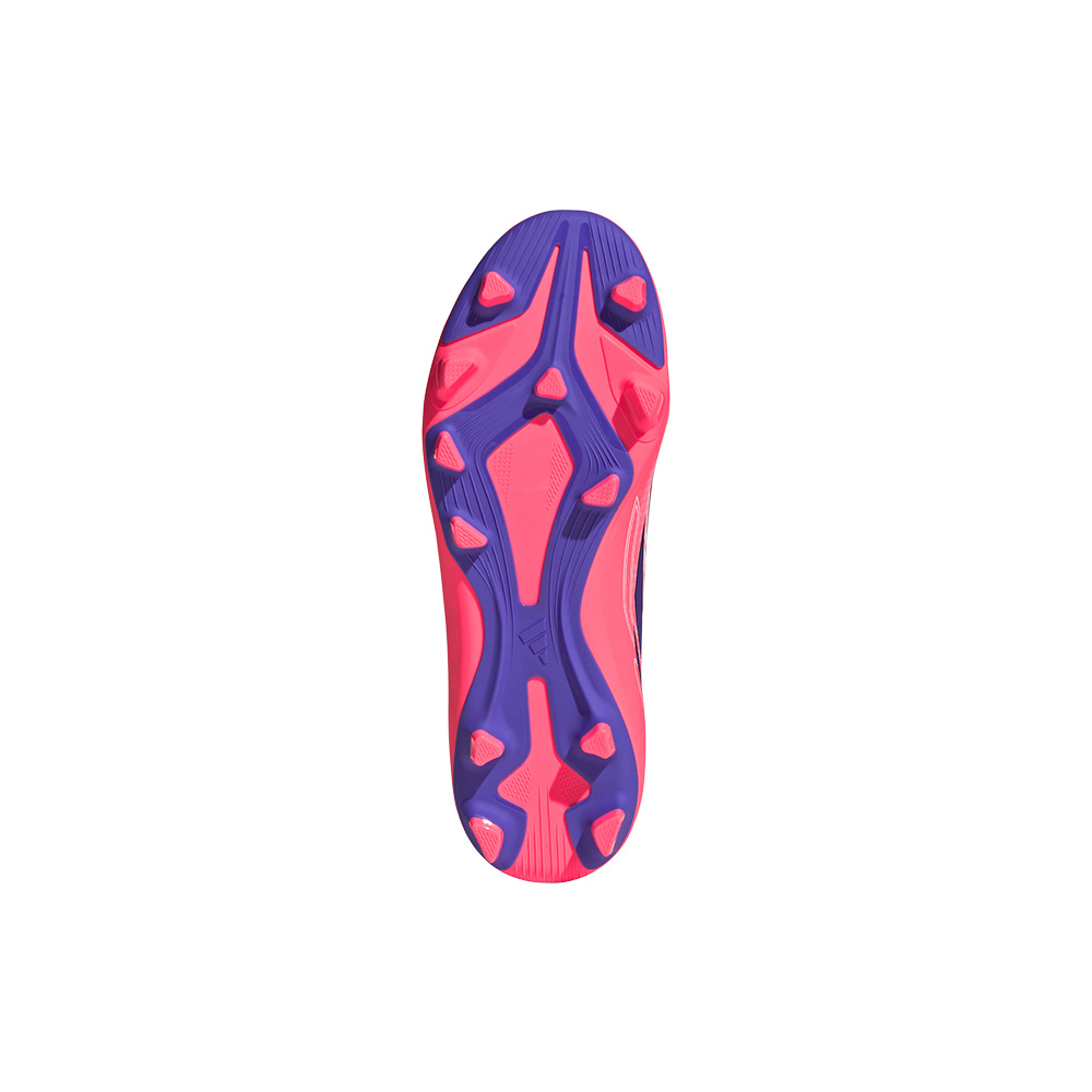 Adidas F50 Hyperfast Club Fgmg J image number null