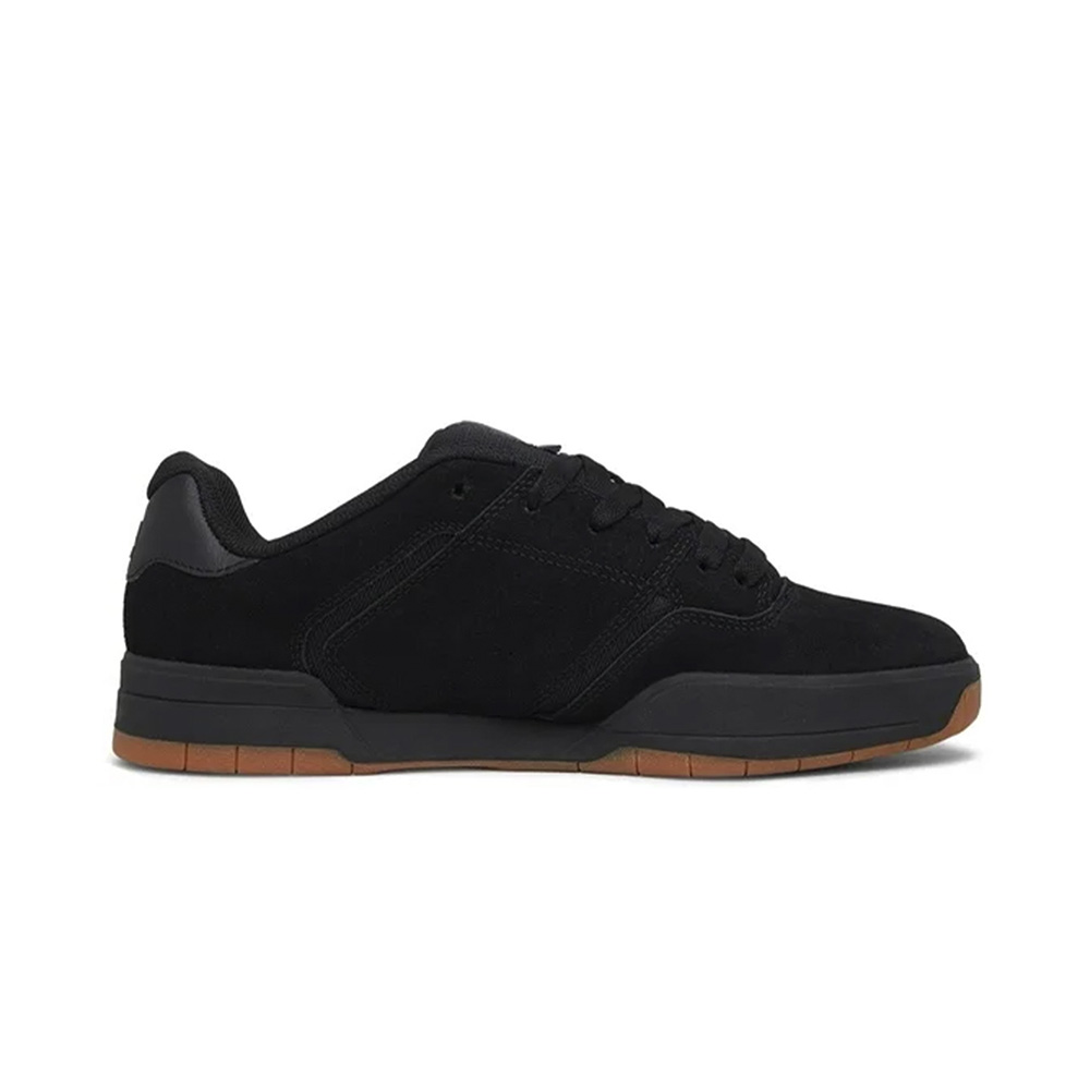 Dc Shoes Central image number null