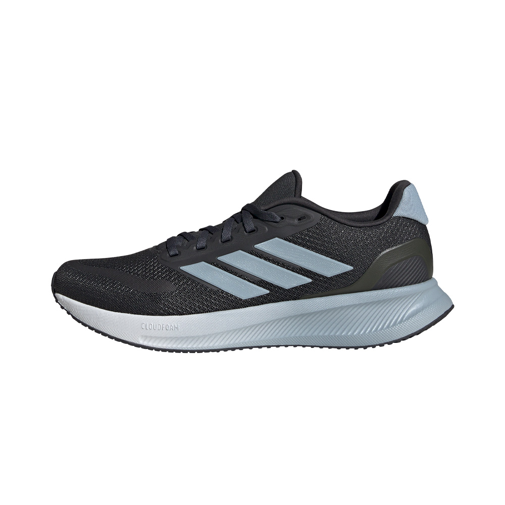 Adidas Tenis De Running Runfalcon 5 image number null