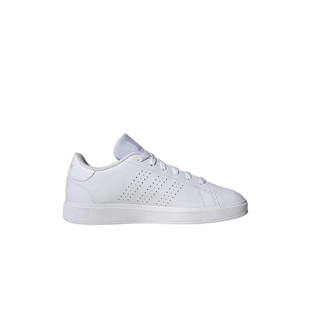 Adidas Tenis Advantage Base 2 0 image number null