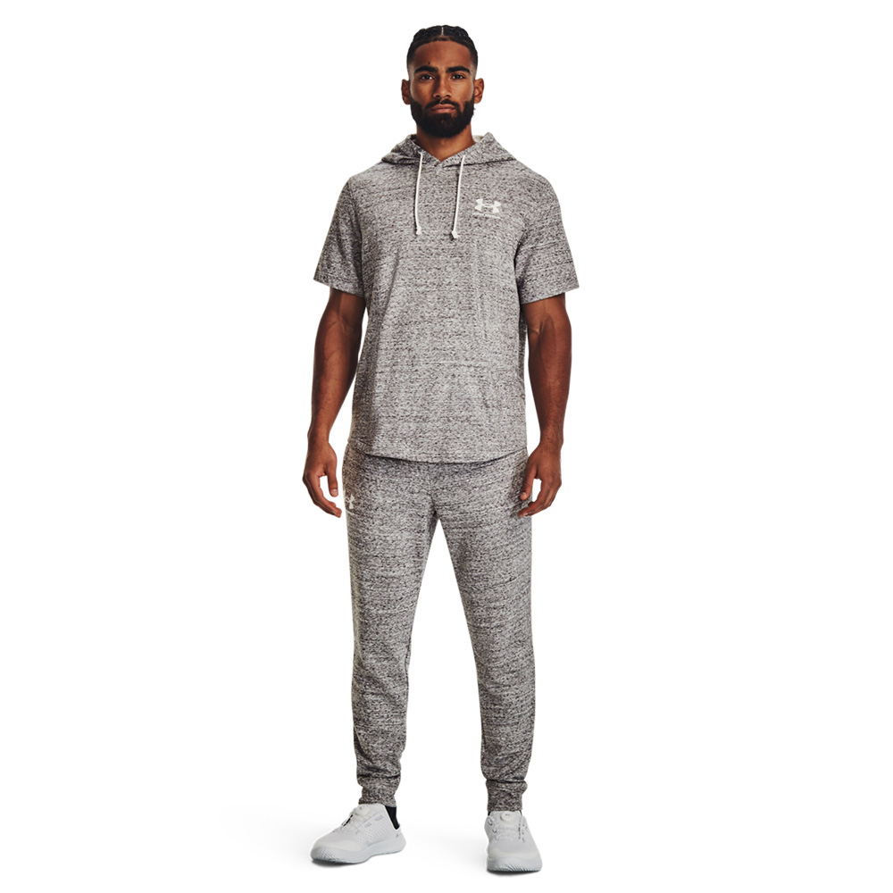 Under Armour Rival Terry Jogger image number null