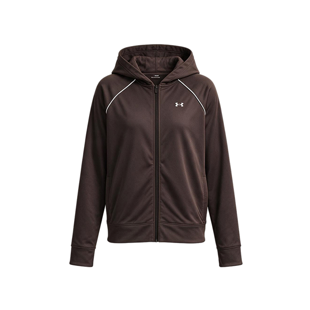 Under Armour Rival Tricot Tracksuit Hd MULTICOLOR 