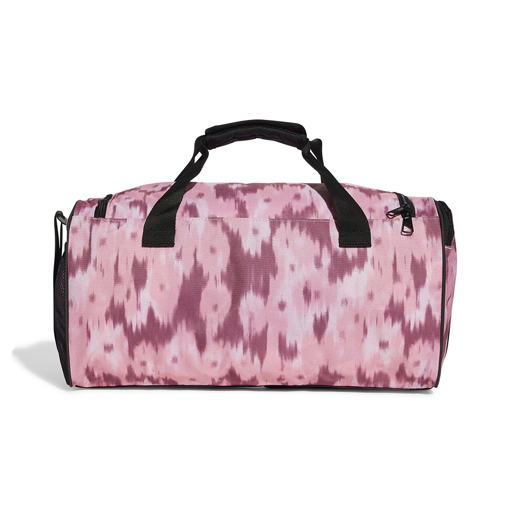 Adidas Bolsa Deportiva Linear Estampado Pequeno W Essentials image number null