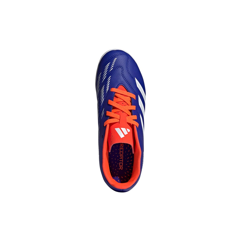 Adidas Calzado De Futbol Predator Club Pasto Sintetico Ninos image number null