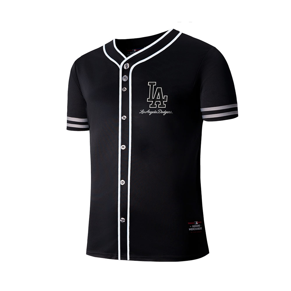Fexpro Jersey image number null