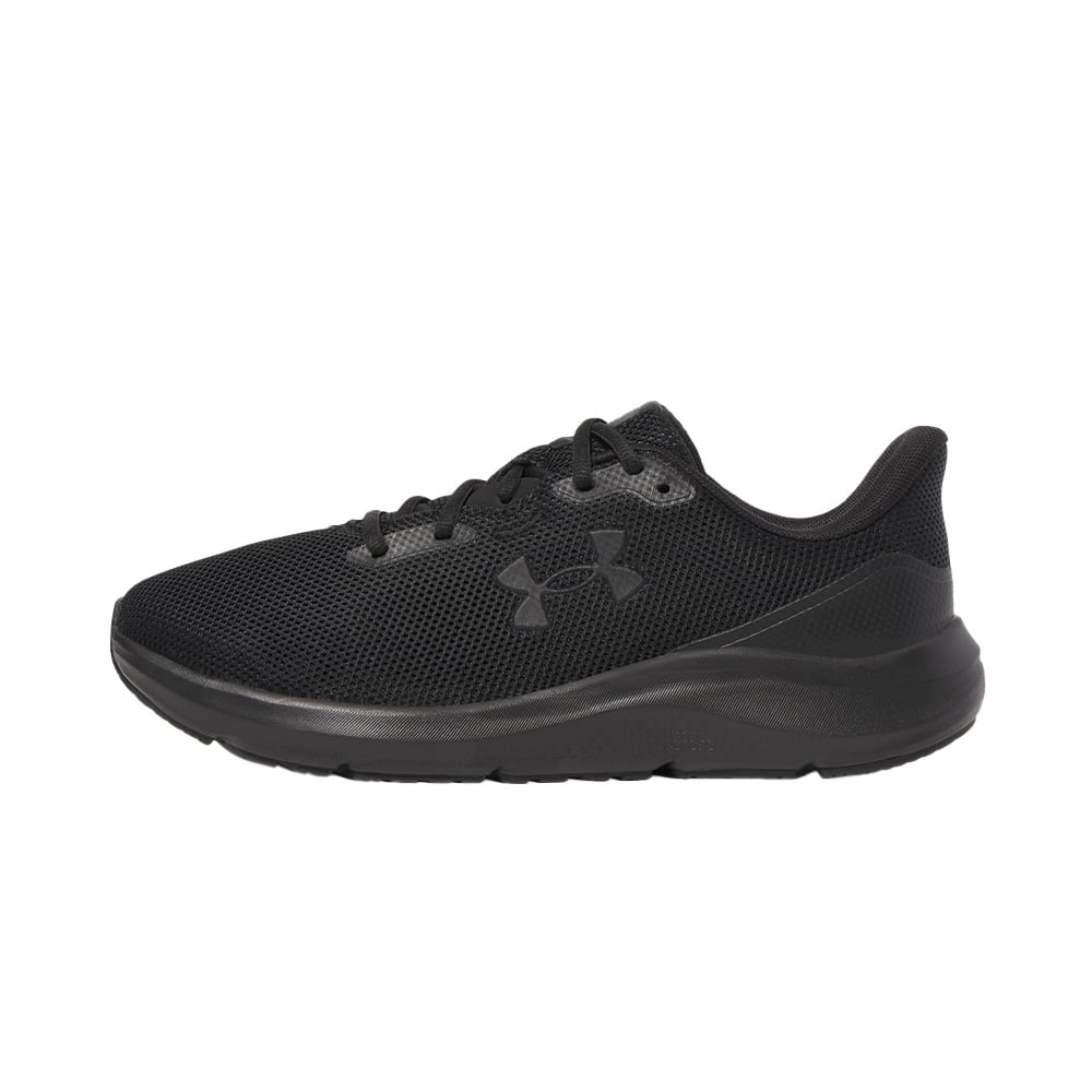 Under Armour Ua Charged Pursuit 4  
