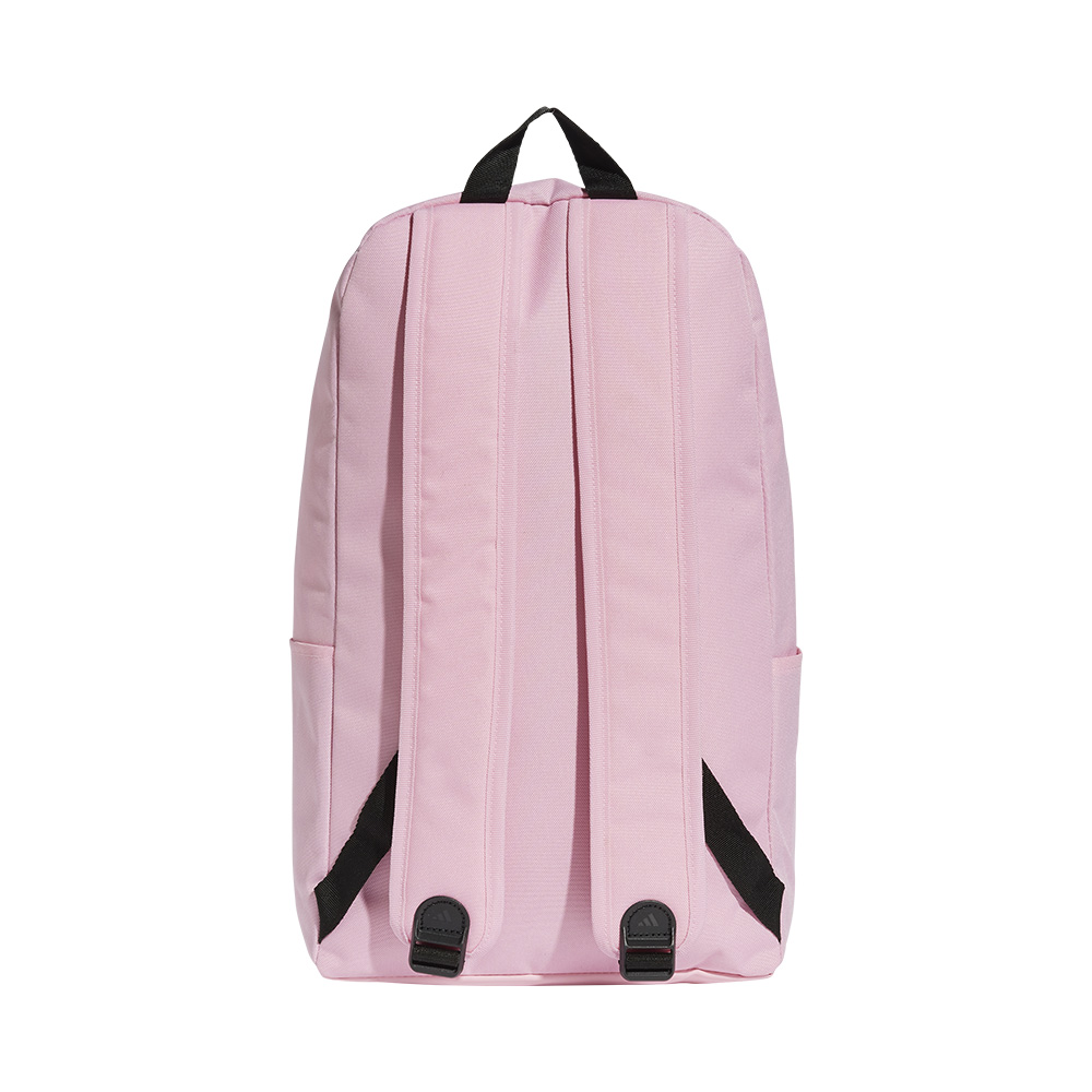 Mochila Classic Daily image number null