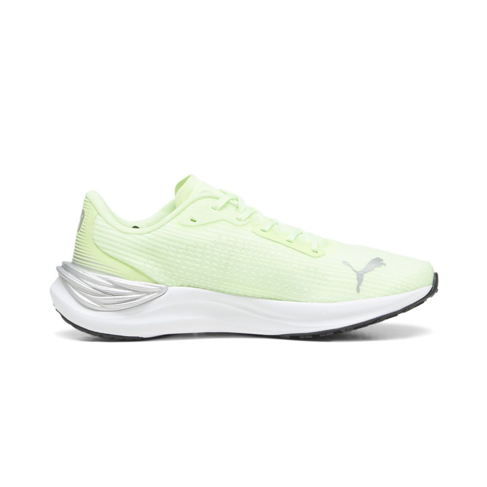 Puma Electrify Nitro 3 image number null