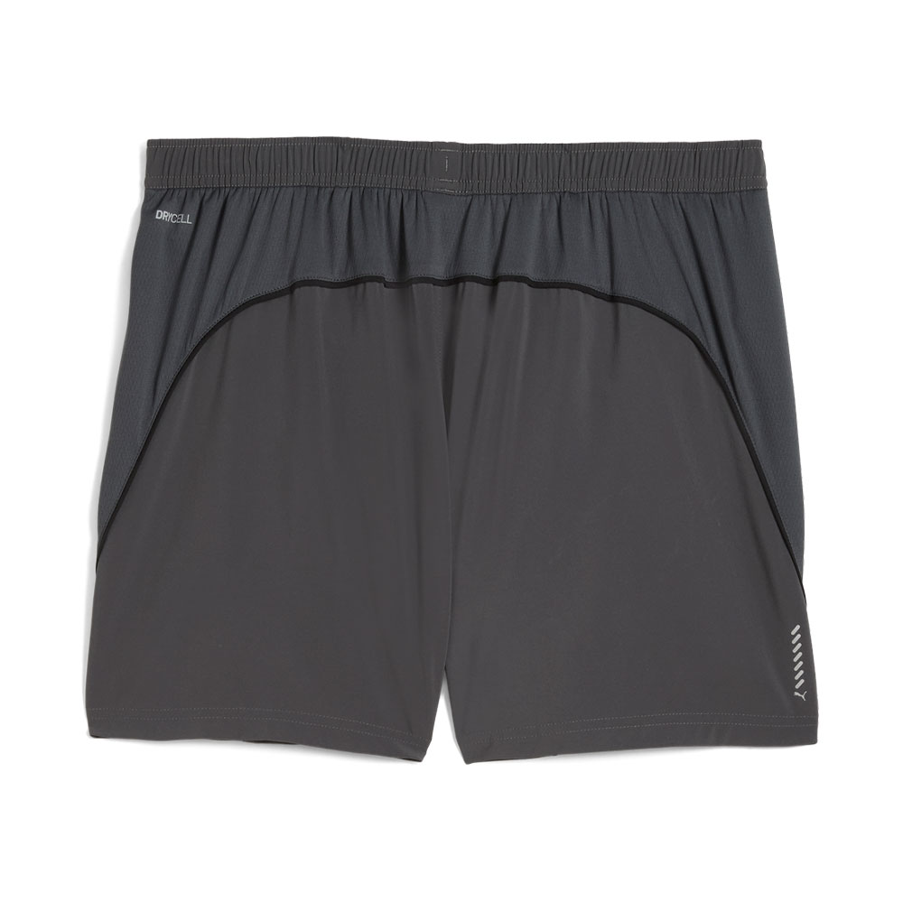 Puma M Run Velocity 5 Short image number null