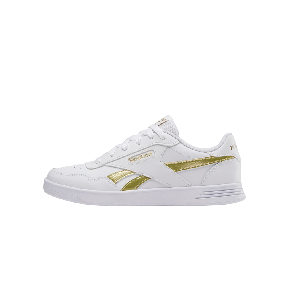 Reebok Court Advance image number null
