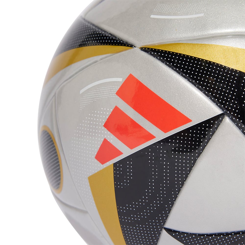 Adidas Euro24 Mini F MULTICOLOR 1
