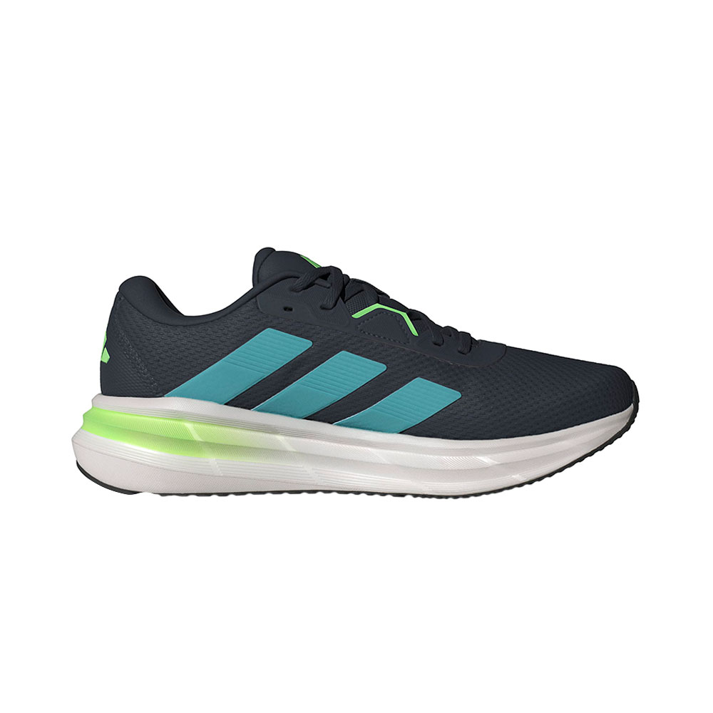 Tenis de Running Galaxy 7 Azul 