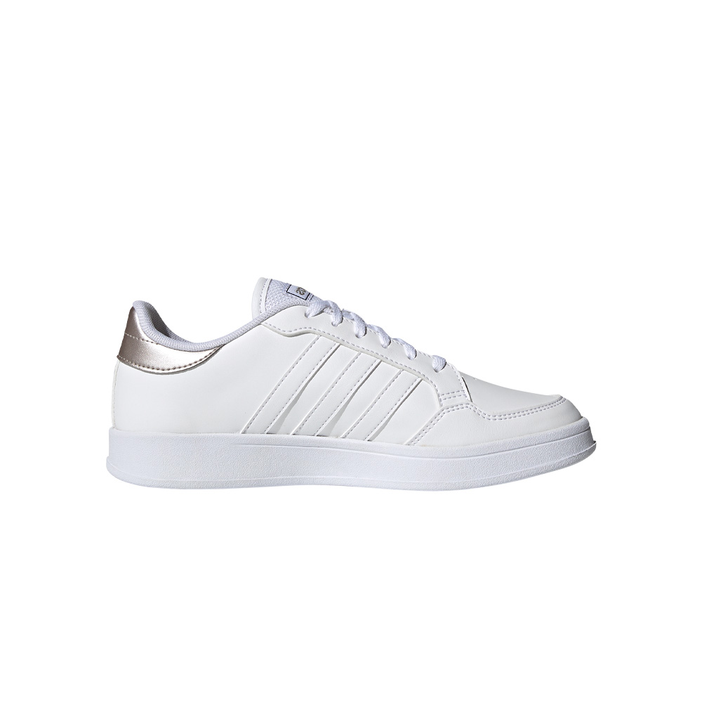Adidas Tenis Breaknet image number null