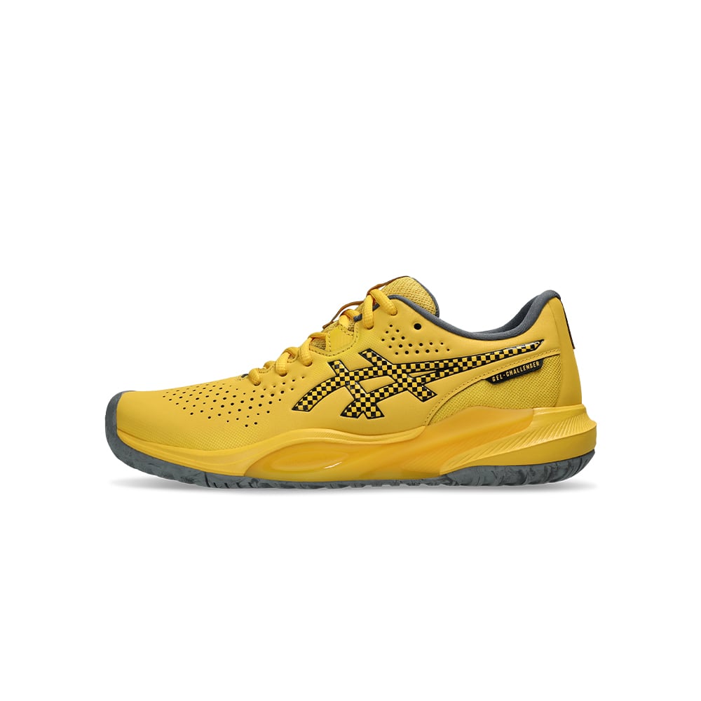 Asics Challenger 15 MULTICOLOR 