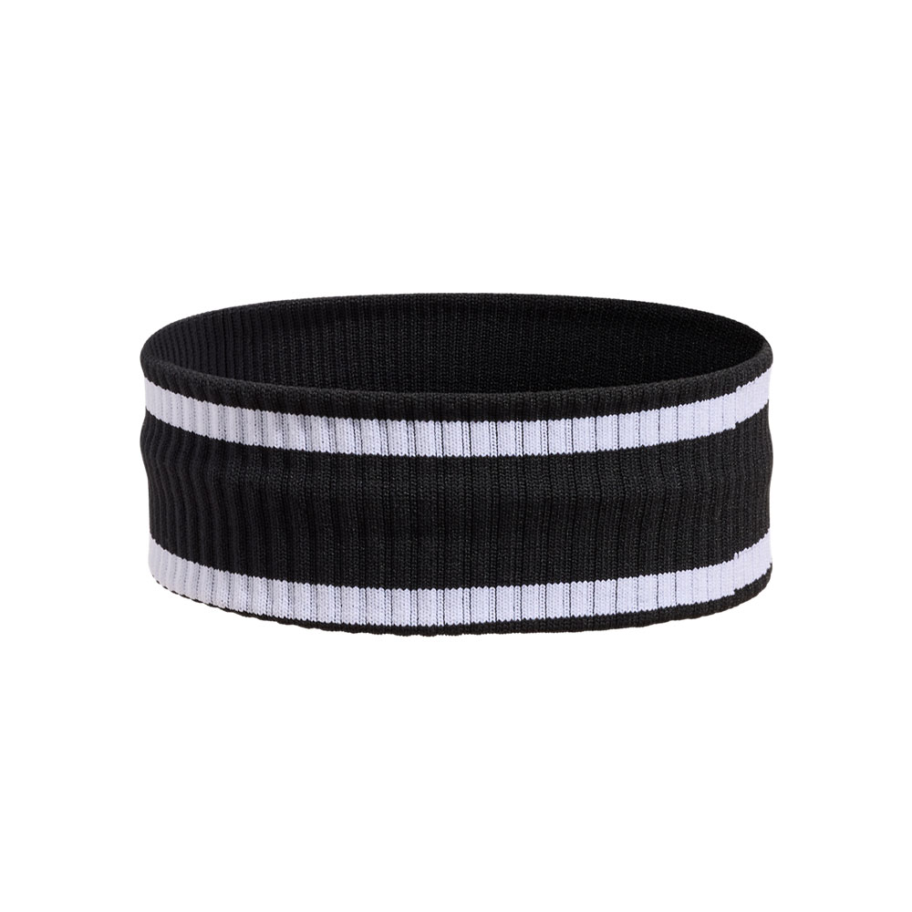 Under Armour Unisex Lightweight Terry Hb image number null