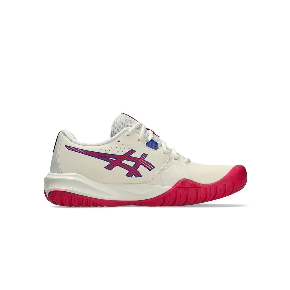 Asics Challenger 15 image number null