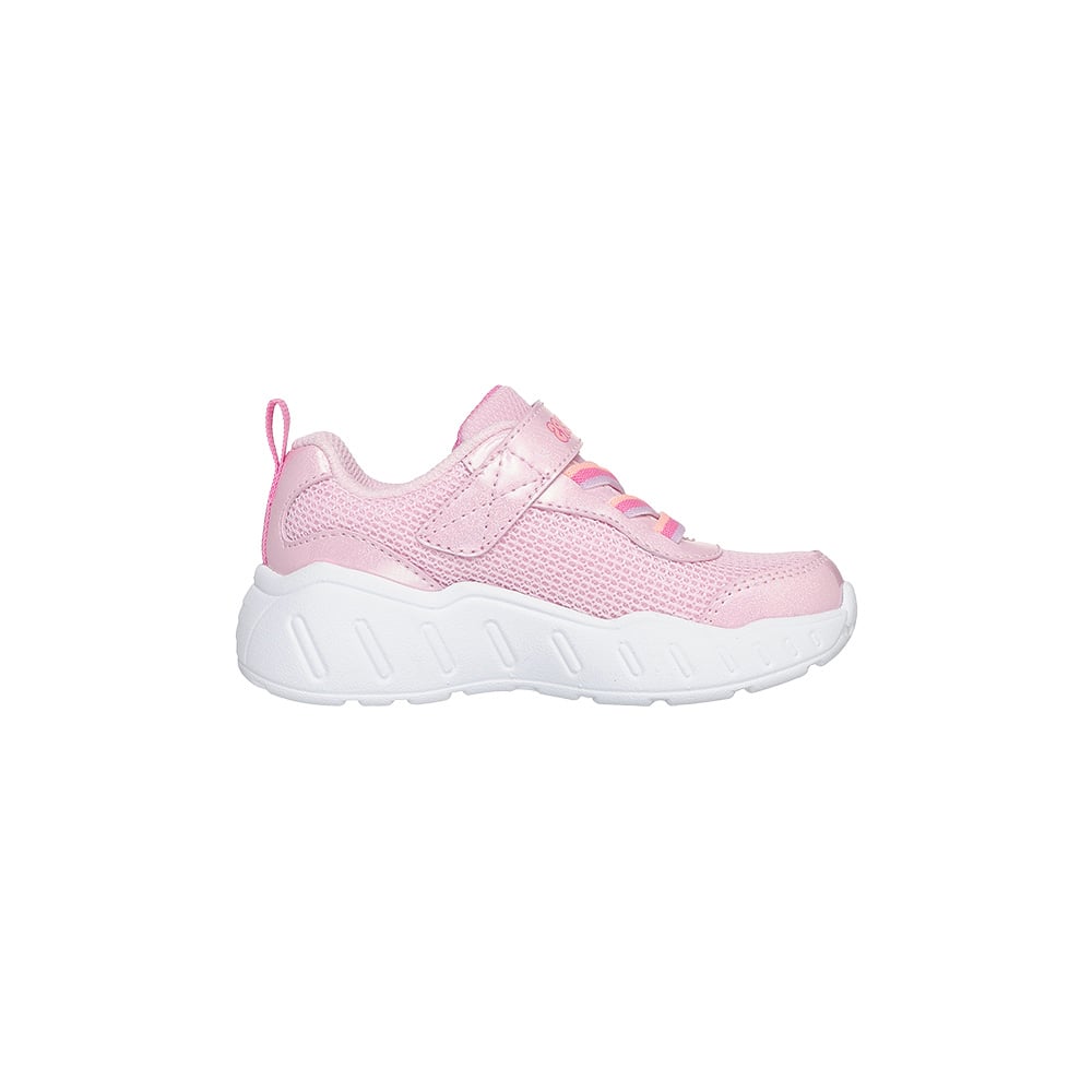 Skechers Play Scene MULTICOLOR 