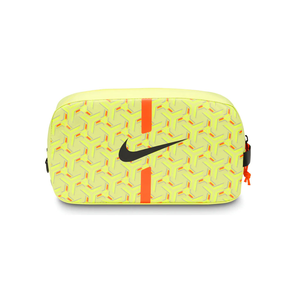 Nike Nk Acdmy Shoebag Sp21 image number null