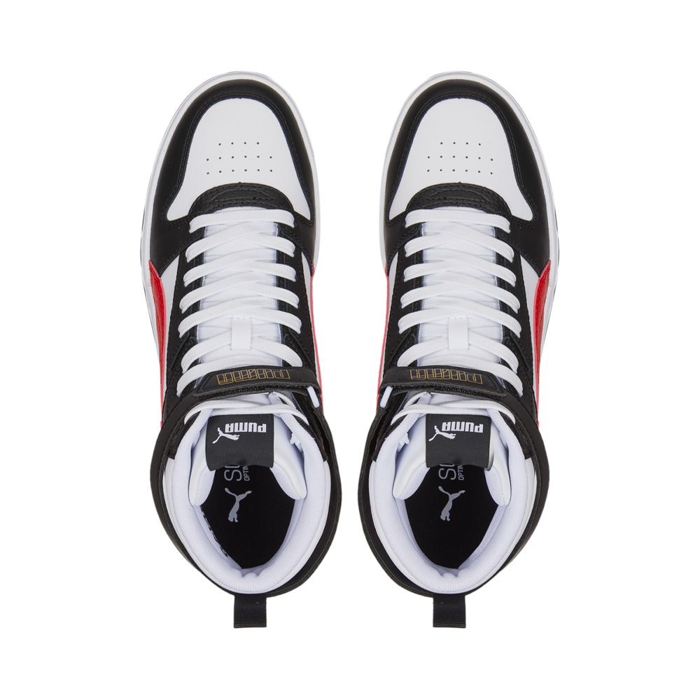 Puma Rbd Game 1124 image number null
