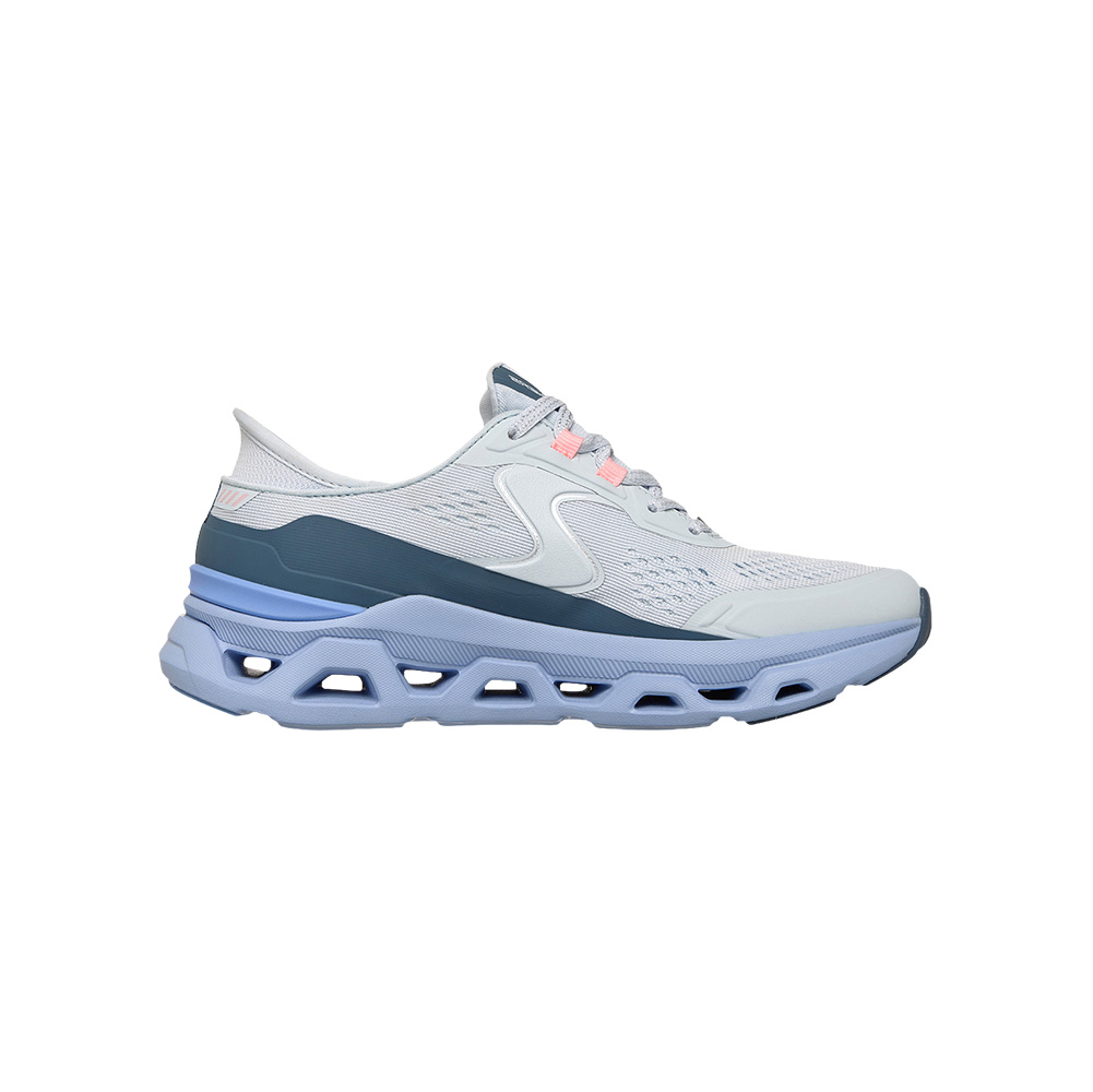 Skechers Glide Step Altus Slip In  
