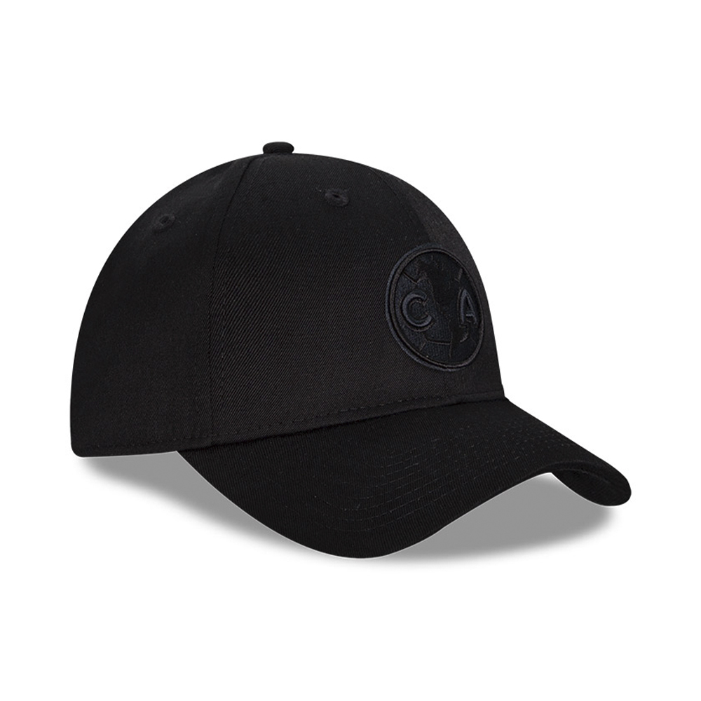 New Era Lc 940 Lmx America Bob image number null
