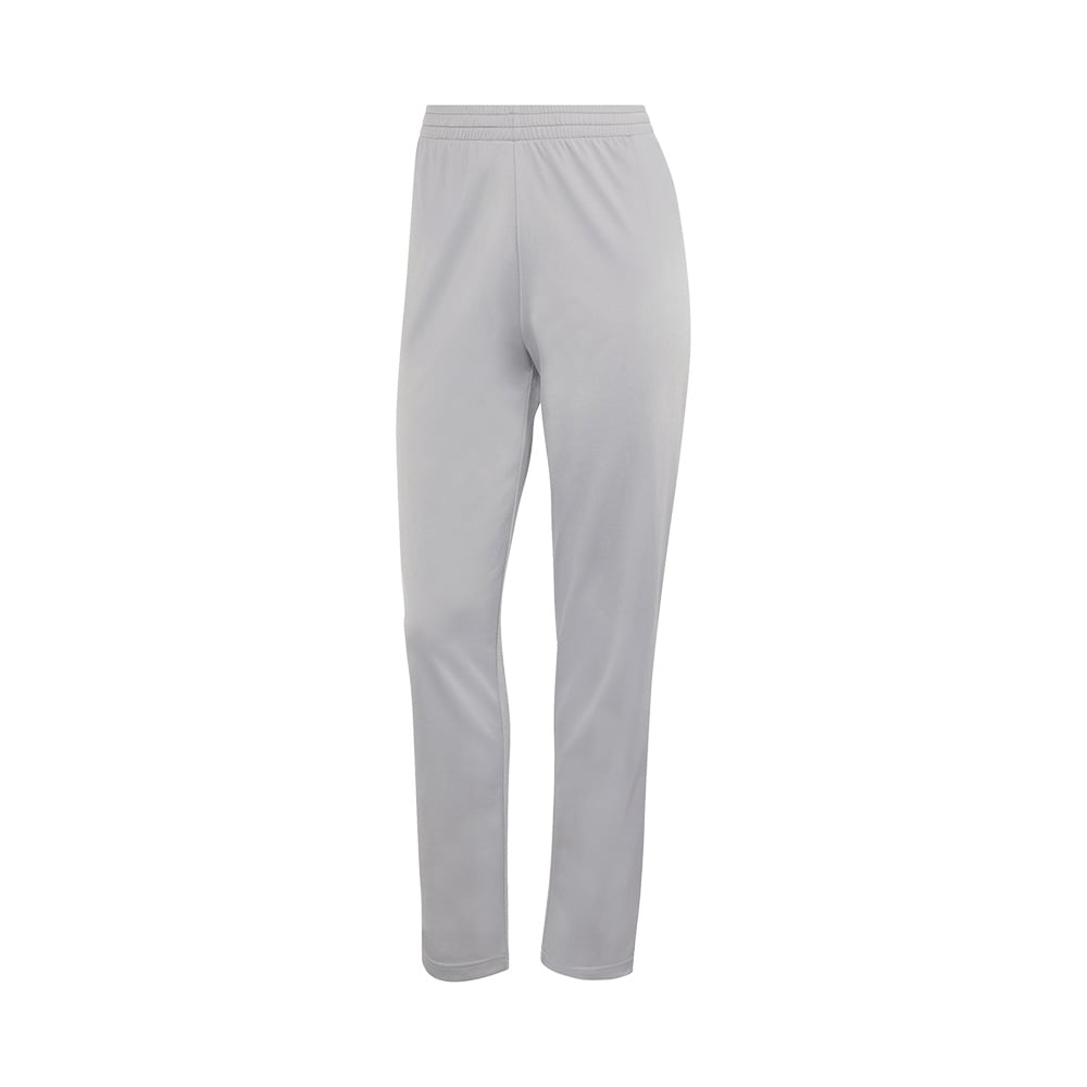 Adidas W Lin Ts Vl image number null