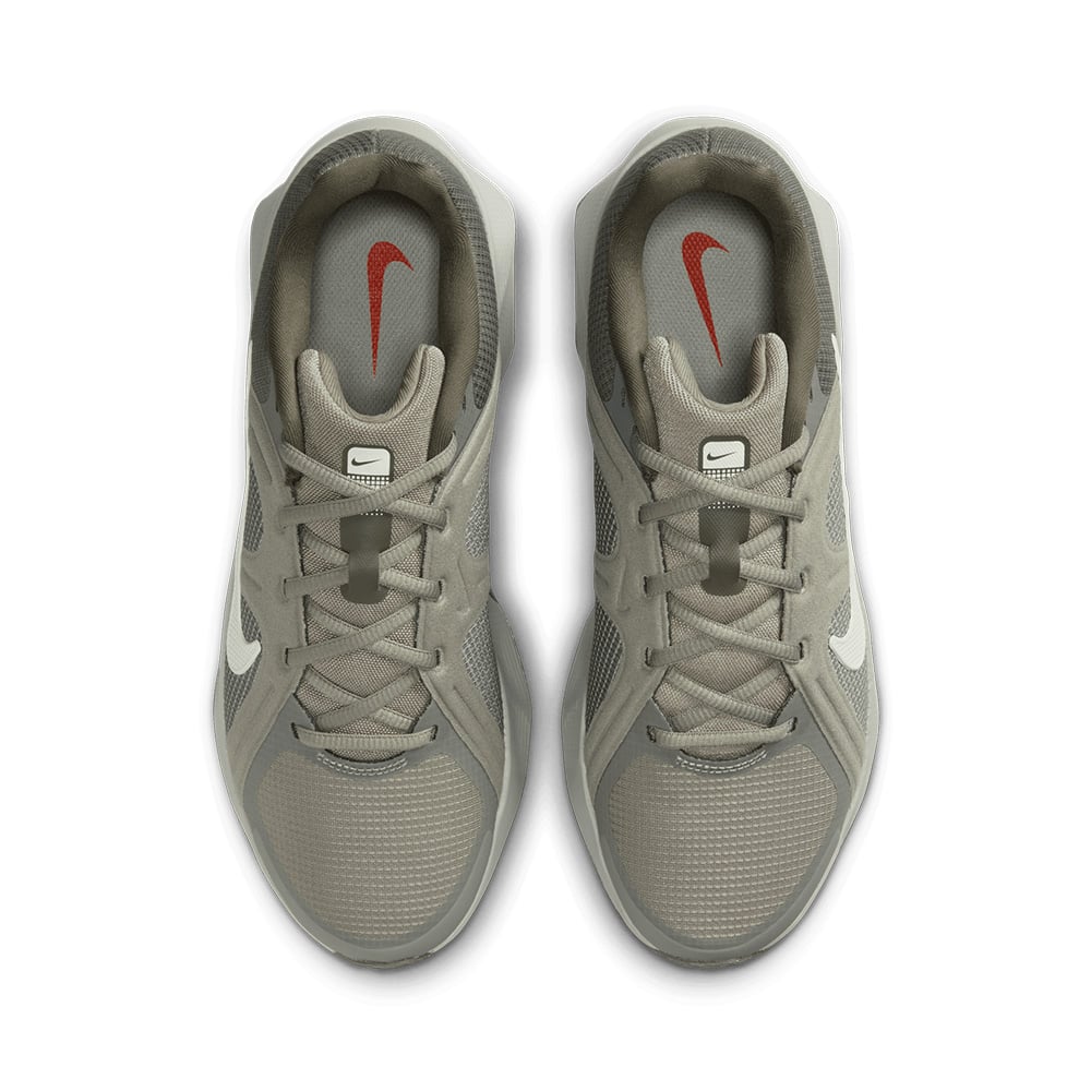 Nike M Metro Tek image number null
