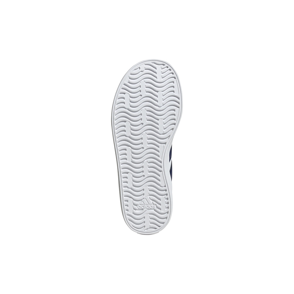 Adidas Tenis Vl Court 3 0 Ninos image number null