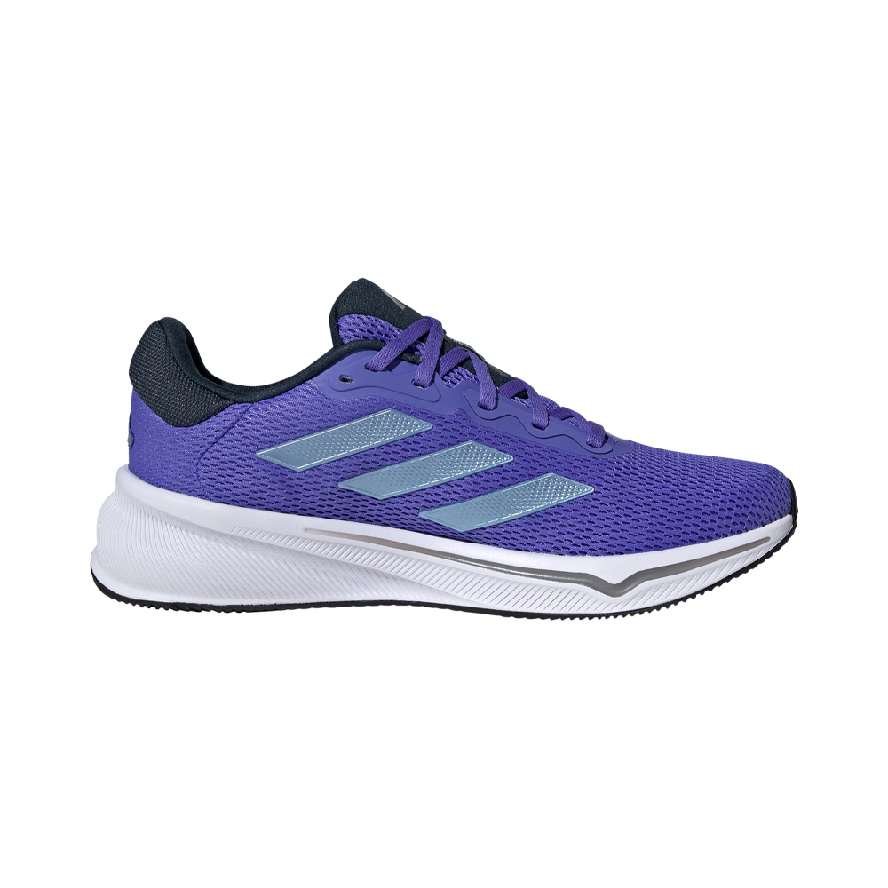 Adidas Tenis Response image number null