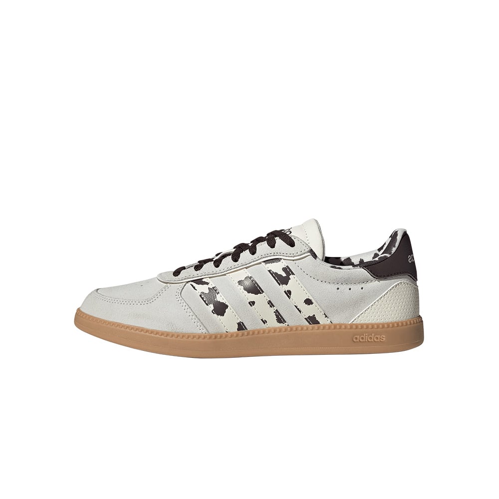 Adidas Breaknet Sleek MULTICOLOR 