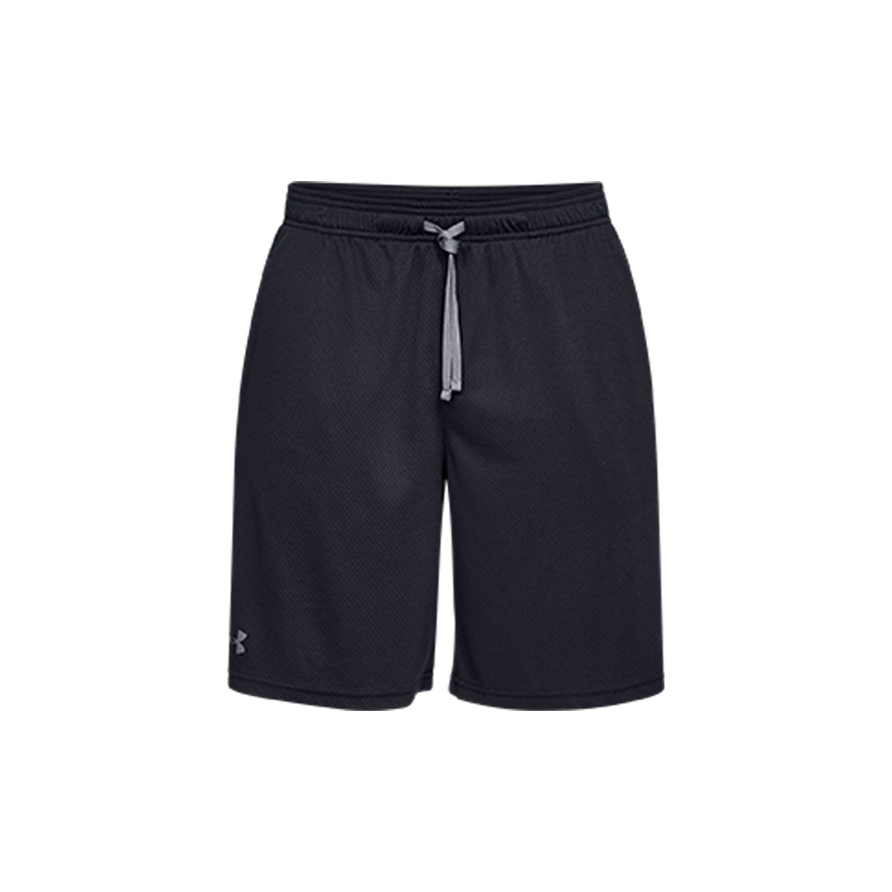 Under Armour Ua Tech Mesh Shorts image number null