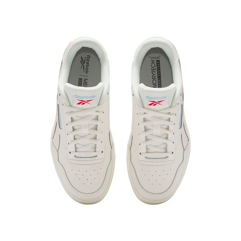 Reebok Court Advance MULTICOLOR 