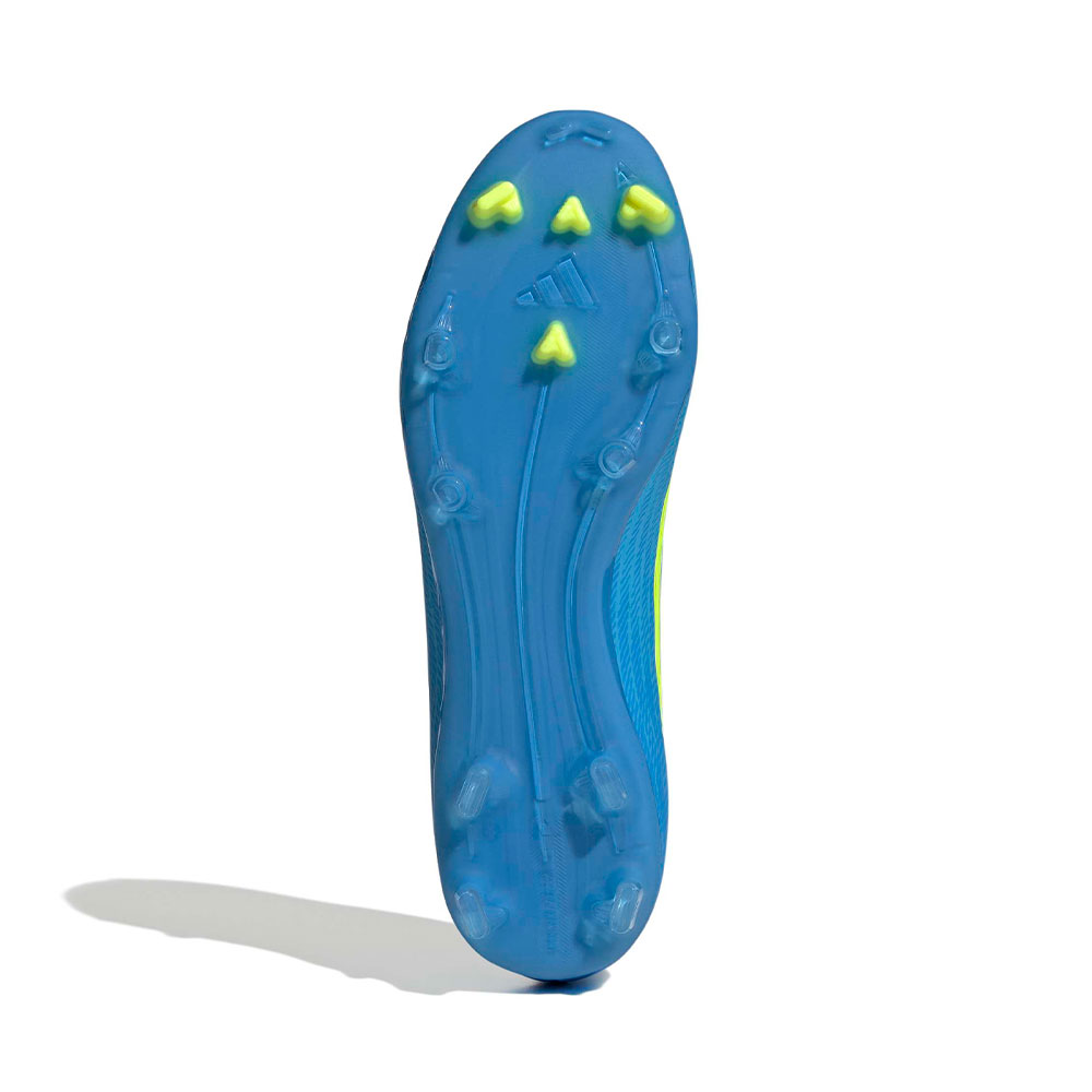 Adidas F50 League Ll Fg Mg image number null