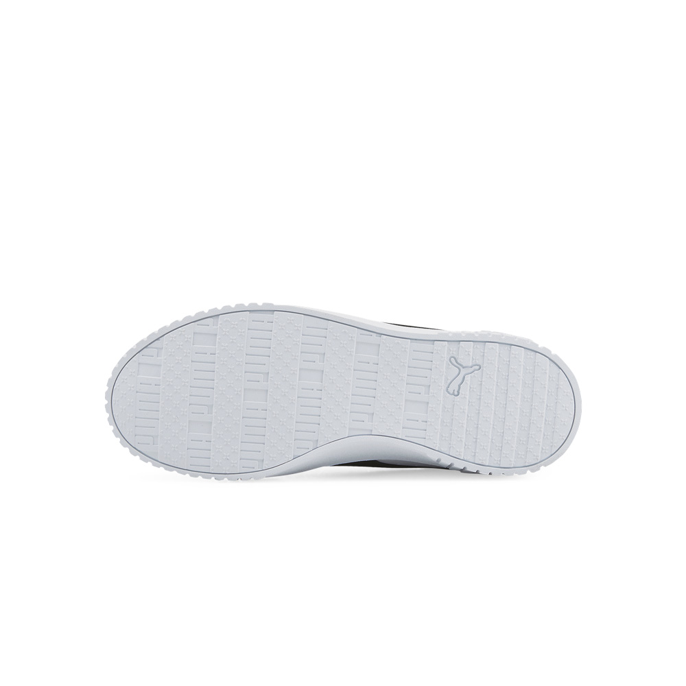 Puma Carina 2 0 image number null