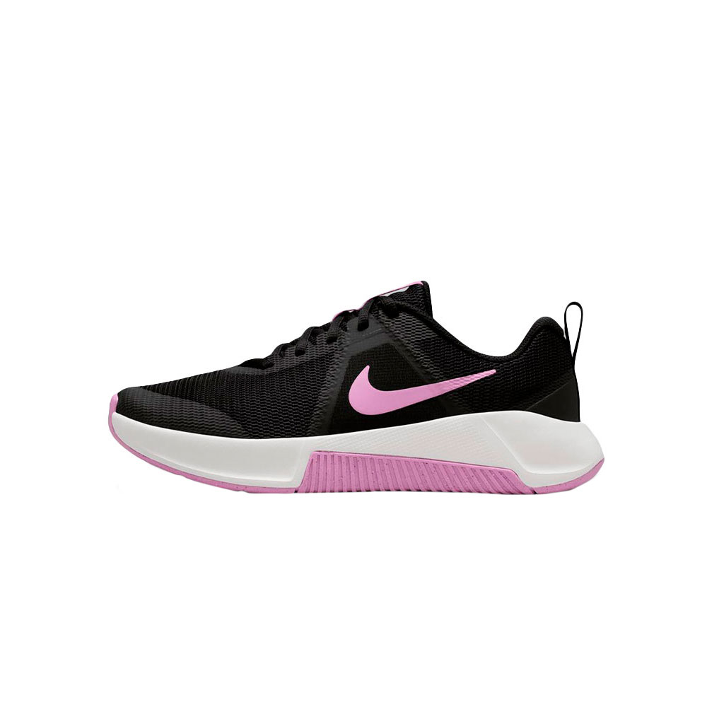 Nike W Mc Trainer 3 image number null