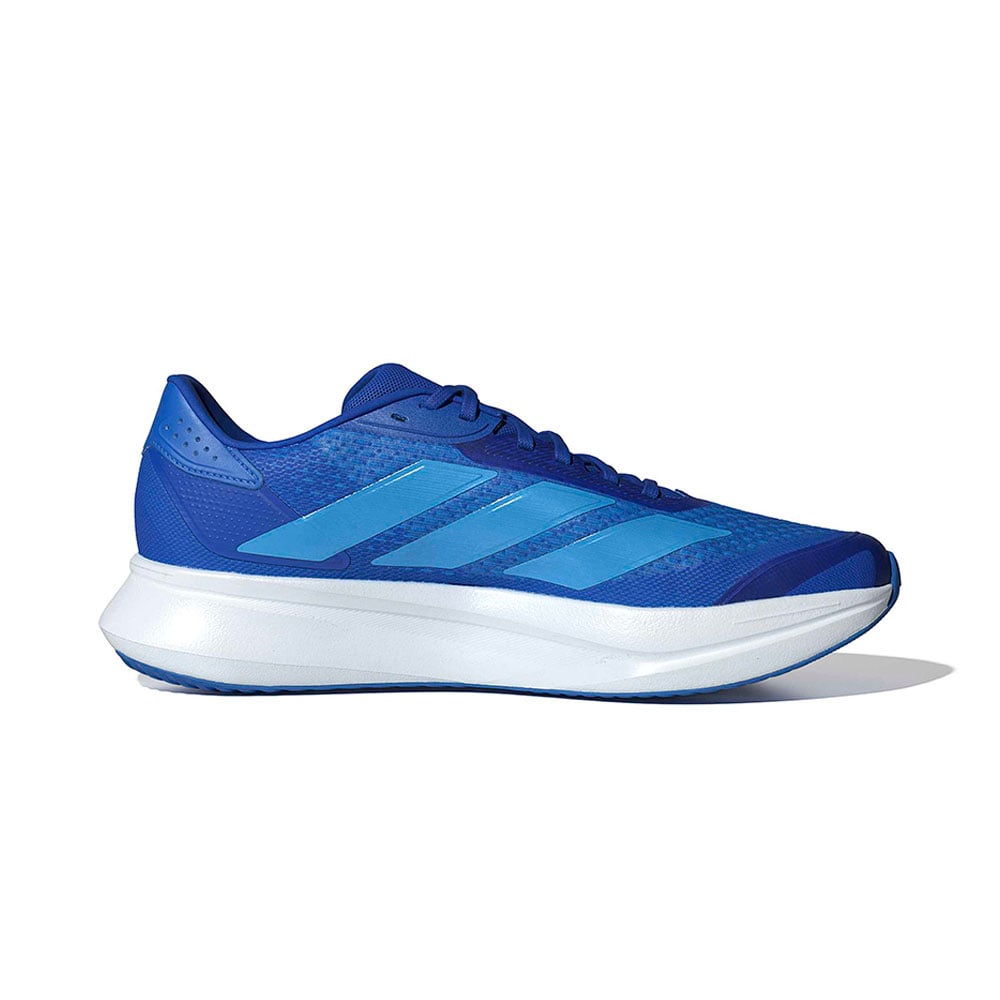 Adidas Duramo Sl2 M image number null