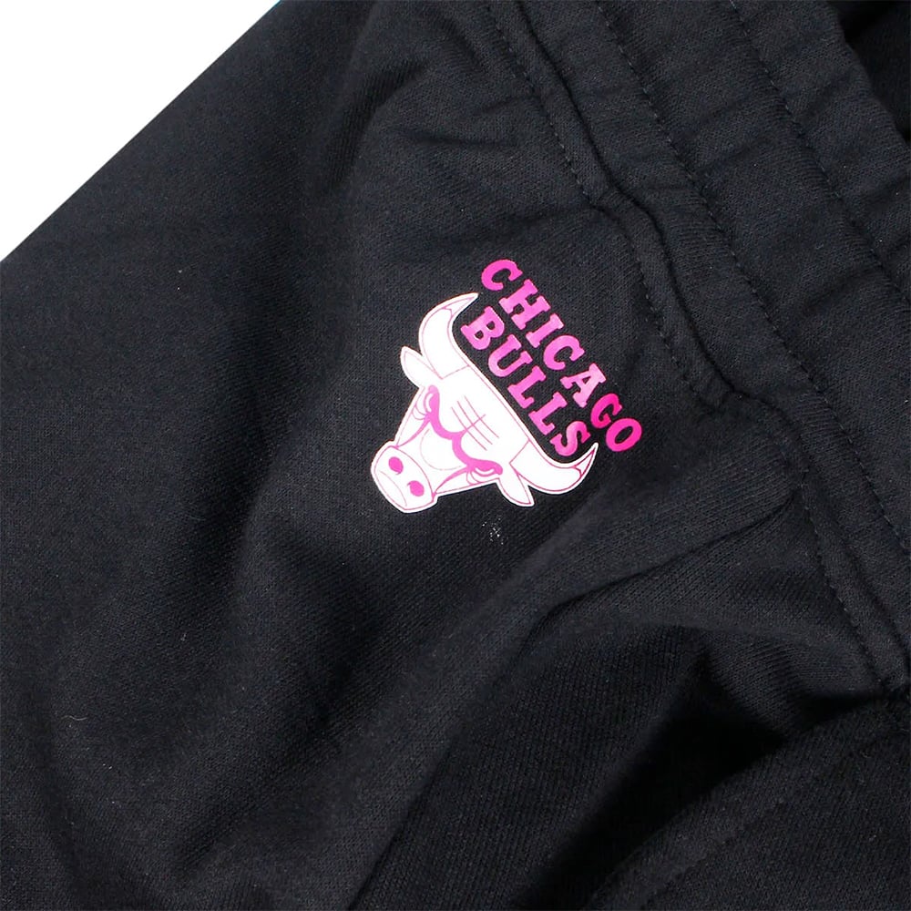 Fexpro Pantalon Bulls Club House MULTICOLOR 