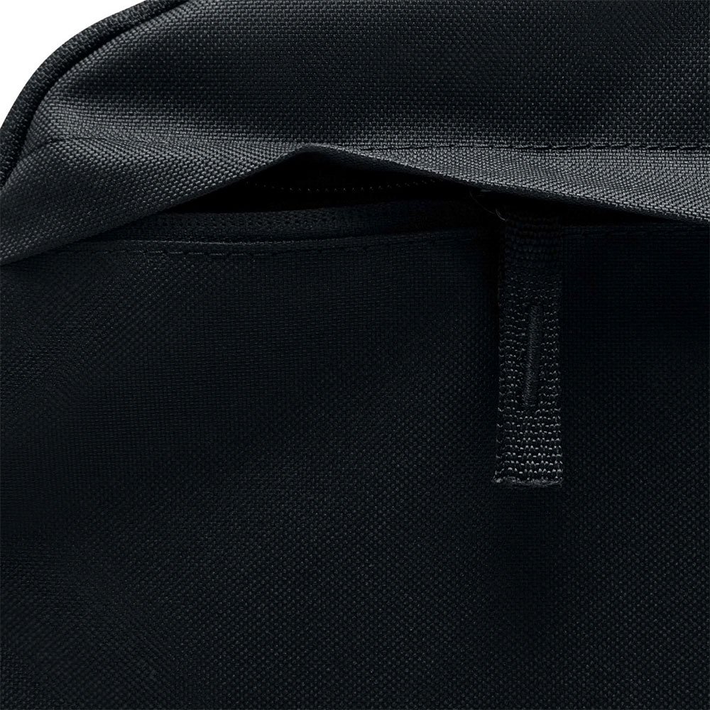 Nike Nk Elmntl Bkpk Hbr image number null