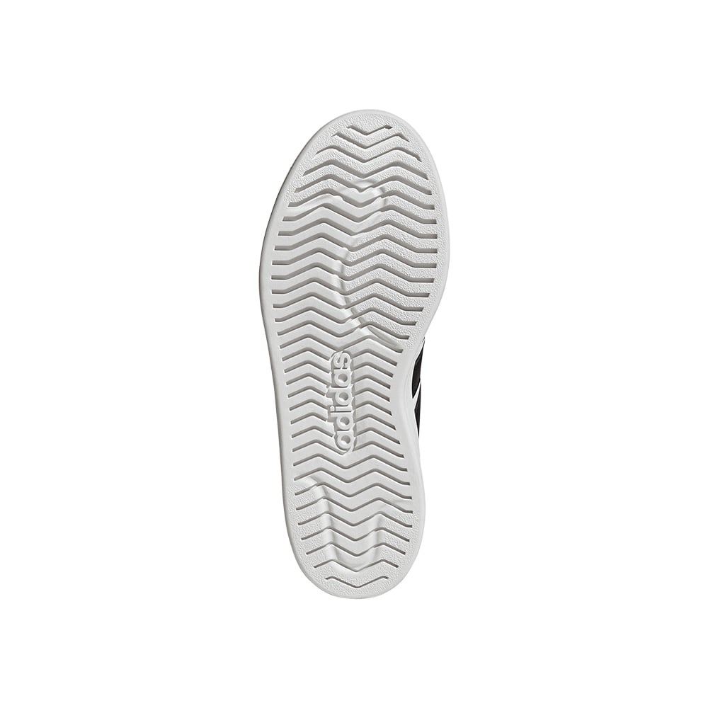 Adidas Streettalk image number null