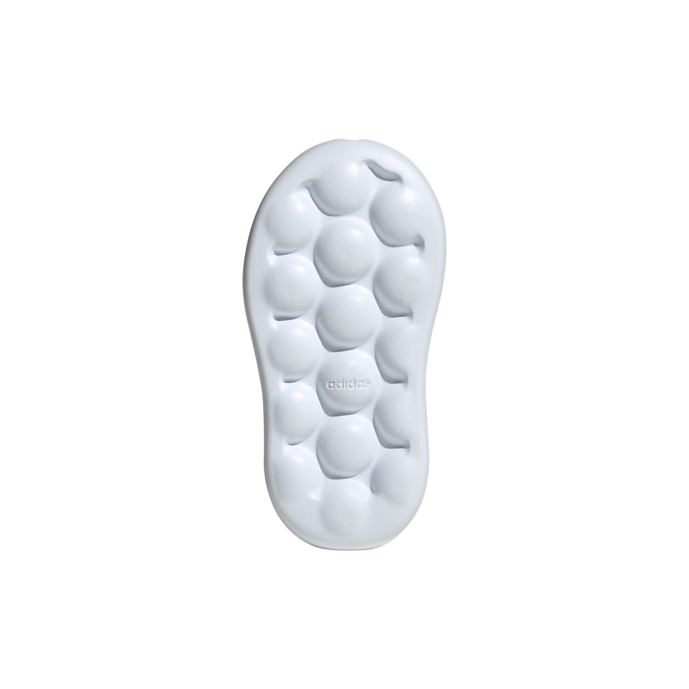 Adidas Tenis Breaknet 2 0 Para Ninos image number null