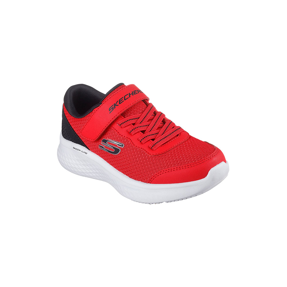 Skechers Skechlite Pro image number null
