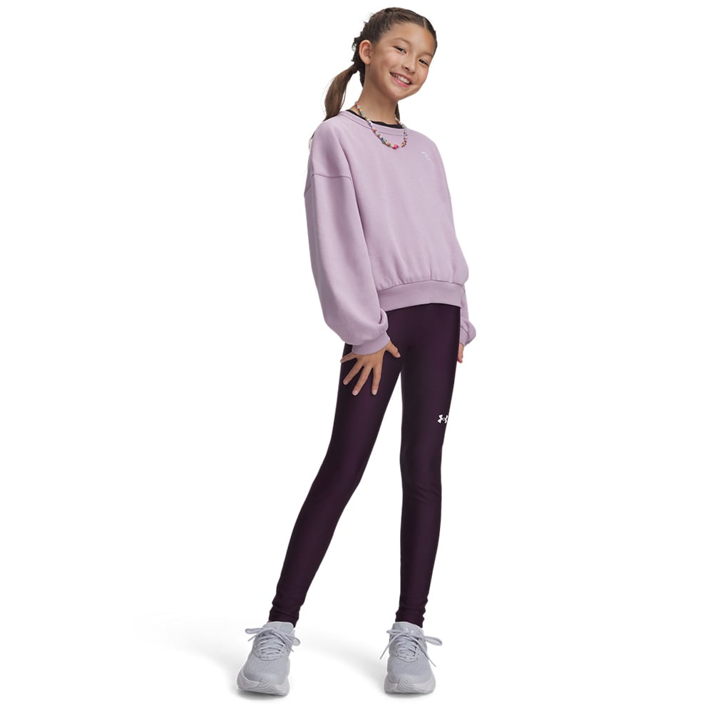 Under Armour Heatgear Legging MULTICOLOR 