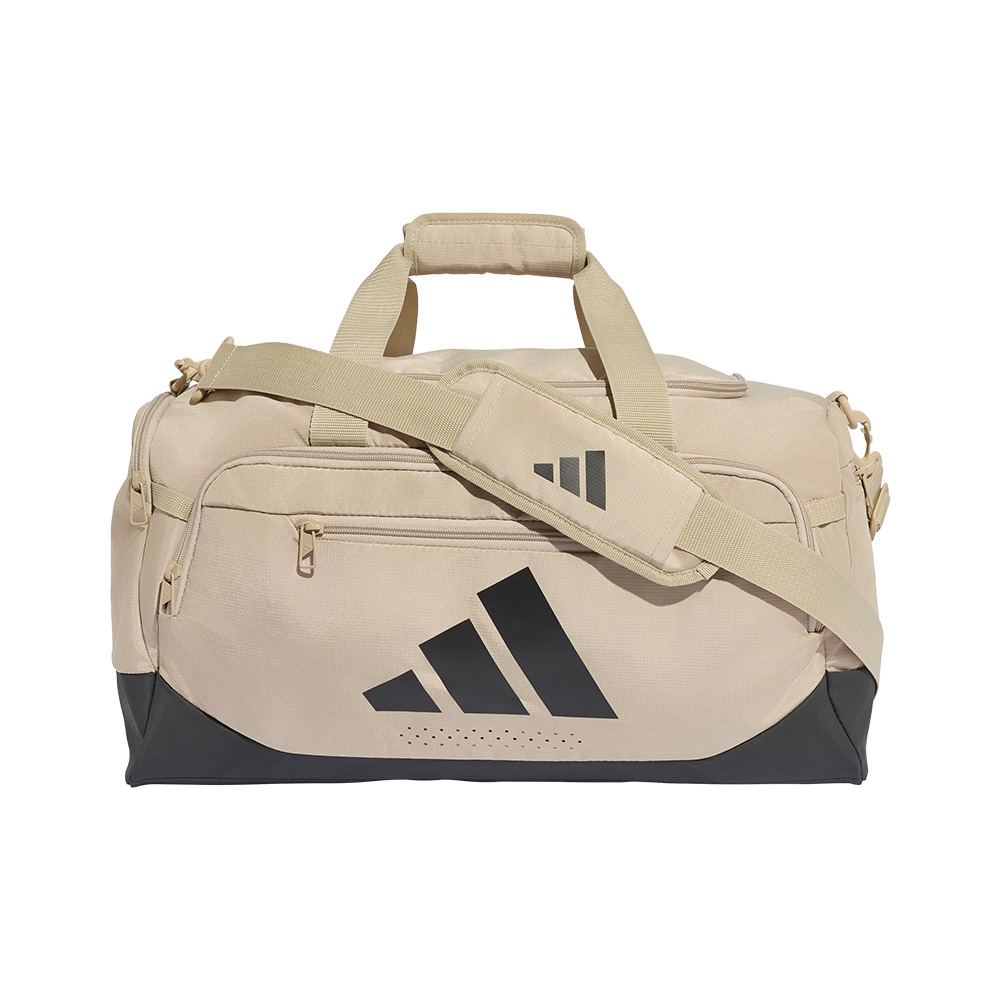 Adidas Tra Def Duf S MULTICOLOR UNI