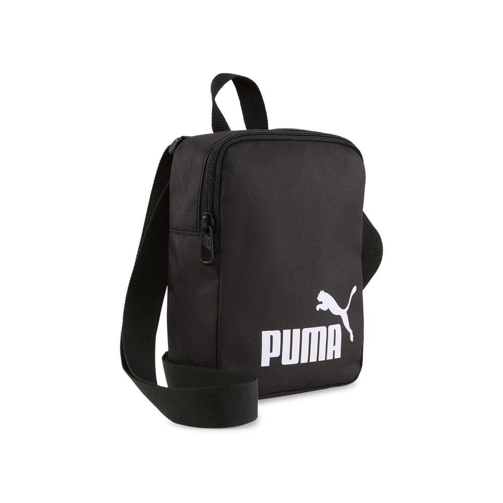 Bolso Puma Phase Portable image number null