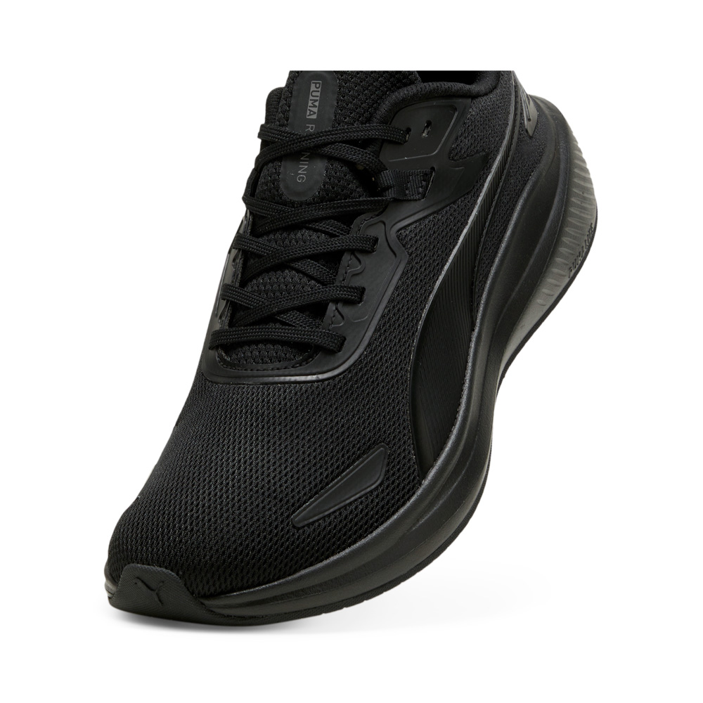 Puma Skyrocket Lite 1124 image number null