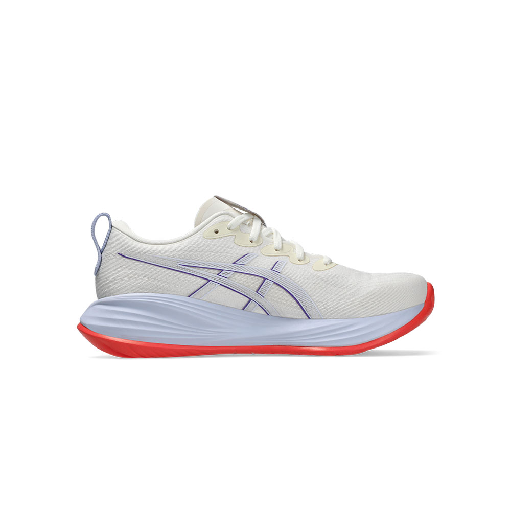 Asics Cumulus 27 Tokyo MULTICOLOR