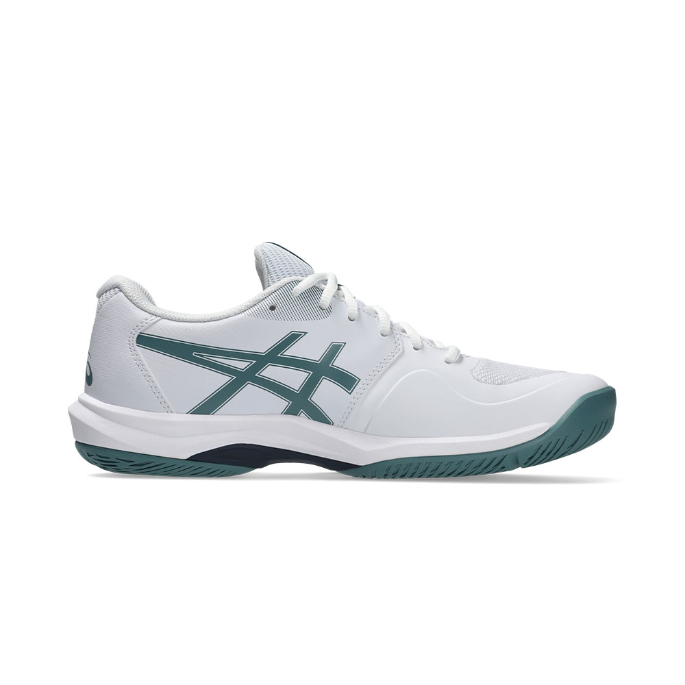 Asics Game Ff MULTICOLOR 