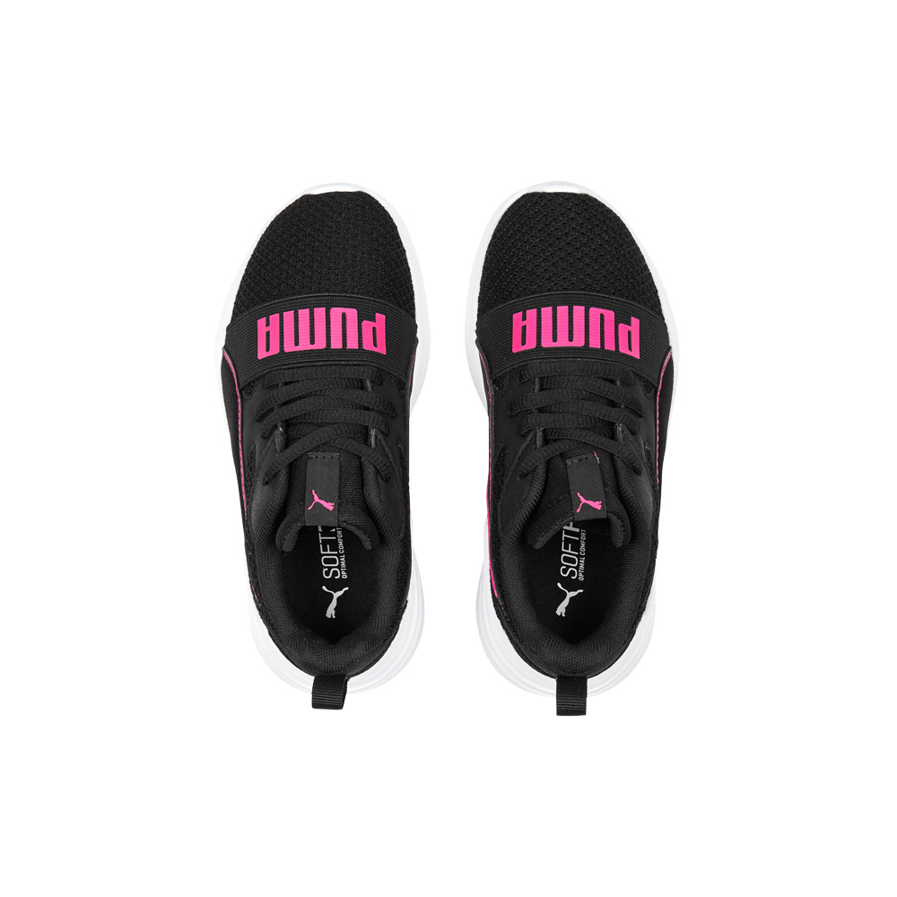 Puma Wired Run Pure Ps image number null