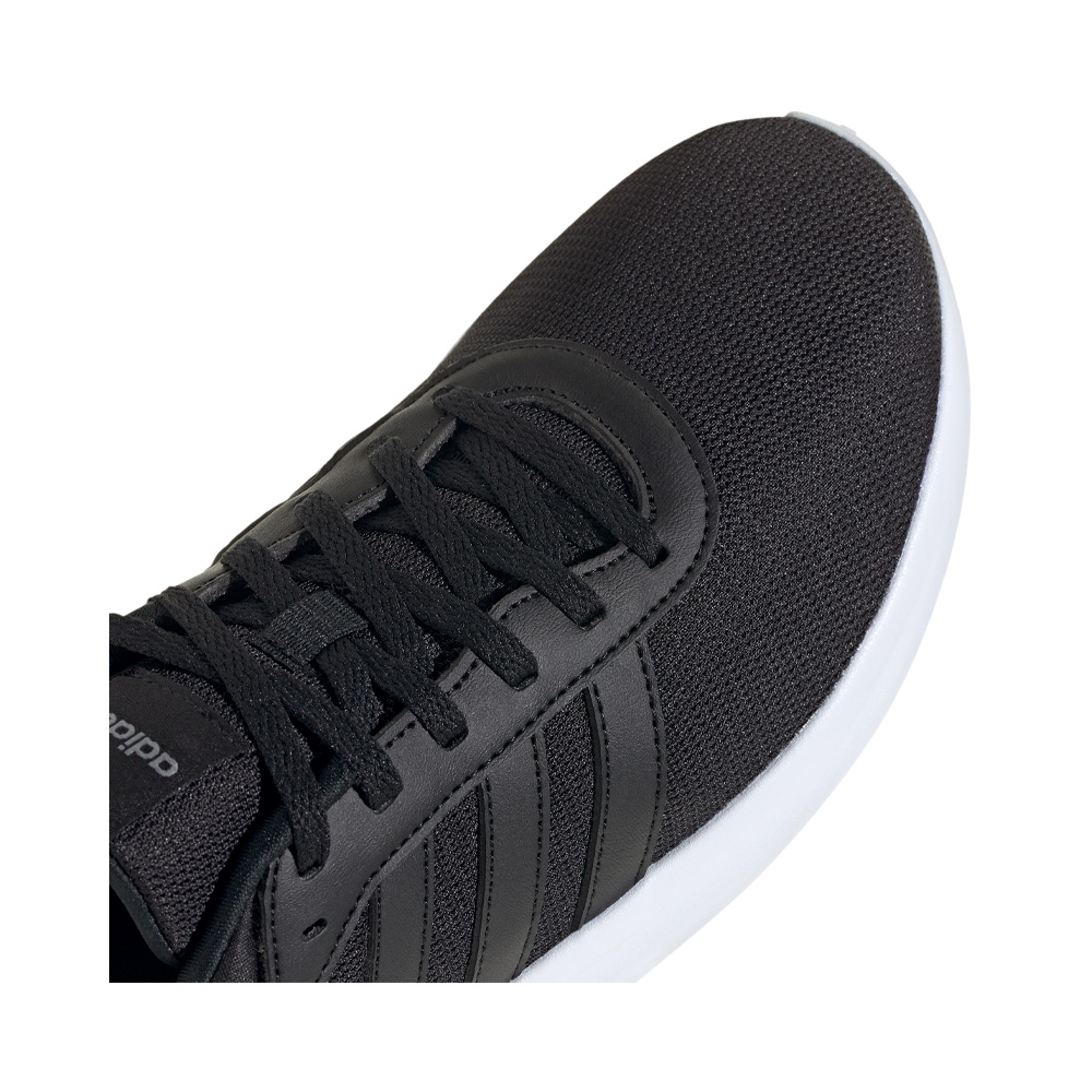 Adidas Tenis Lite Racer 4 0 image number null
