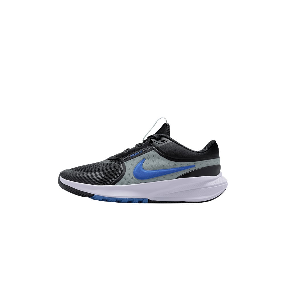 Nike Star Runner 5 Gs  